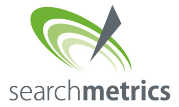 searchmetrics-logo